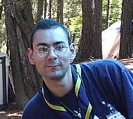 Mamonitox